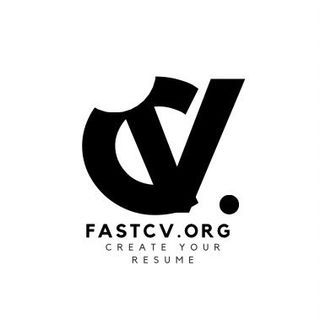 Fastcv.org Logo